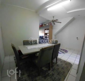 Image 3 - 1004393