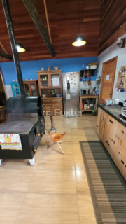 Image 4 - 1004399