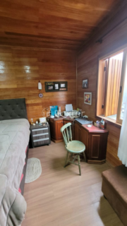 Image 5 - 1004399