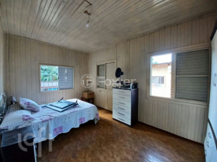 Image 7 - 1004400