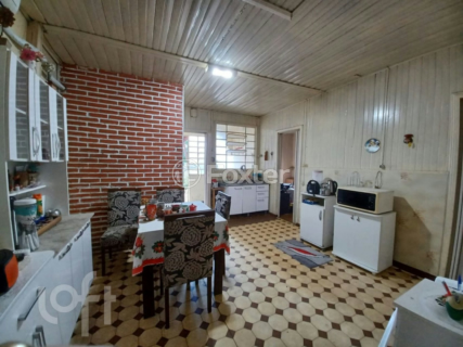 Image 6 - 1004400