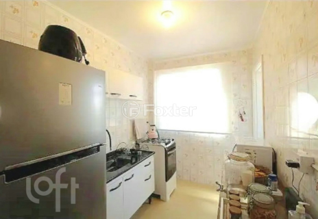 Image 3 - 1004401