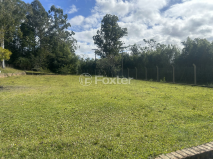 Image 2 - 1004407