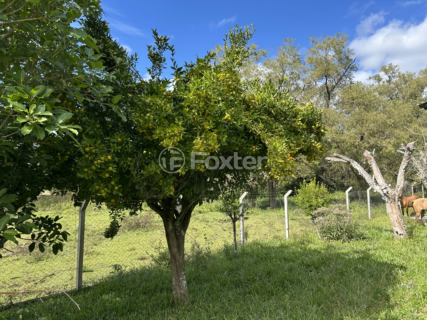 Image 1 - 1004407