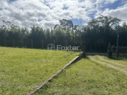 Image 3 - 1004407