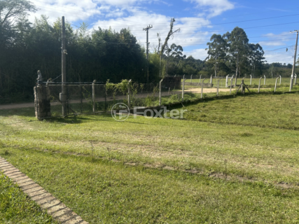 Image 6 - 1004407