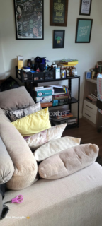 Image 5 - 1004409