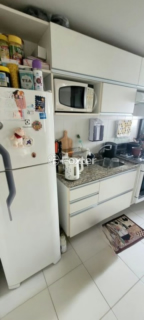 Image 1 - 1004409
