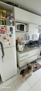 Image 1 - 1004409