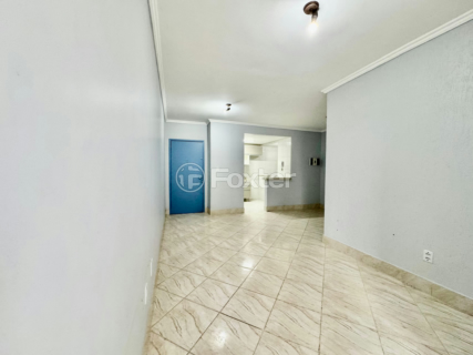 Image 3 - 1004410