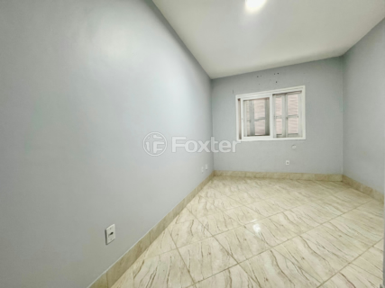 Image 5 - 1004410