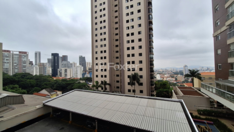 Image 3 - 1004415