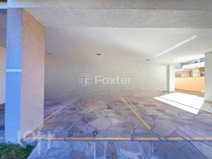 Image 42 - 1004416