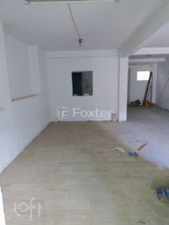 Image 4 - 1004422