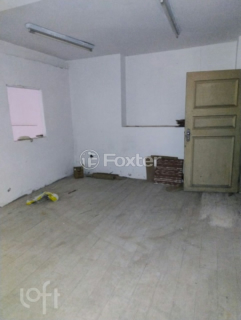 Image 6 - 1004422