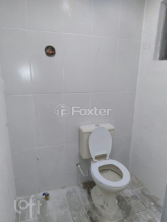 Image 7 - 1004422