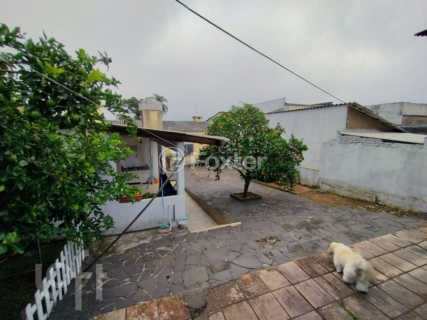 Image 46 - 1004433
