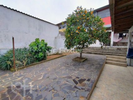 Image 36 - 1004433
