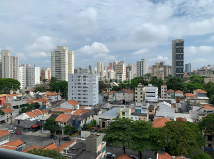 Image 12 - 1004443