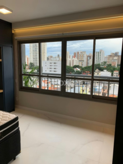 Image 3 - 1004443