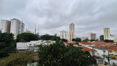 Image 2 - 1004456