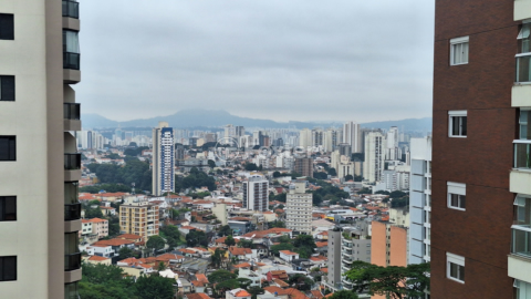 Image 5 - 1004458