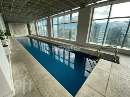 Image 7 - 1004469