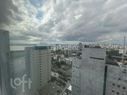 Image 2 - 1004469