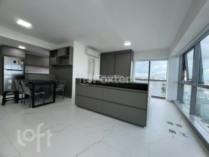 Image 4 - 1004469