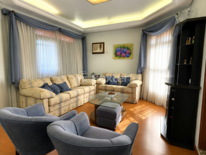 Image 3 - 1004475
