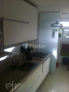 Image 2 - 1004482