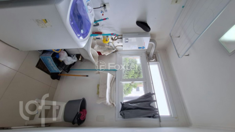 Image 3 - 1004482