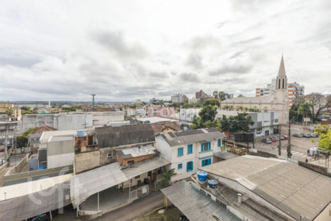 Image 5 - 1004482