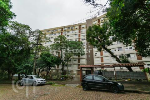 Image 5 - 1004488
