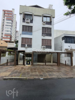 Image 17 - 1004489