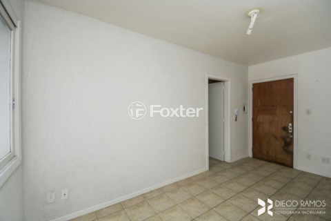 Image 7 - 1004495