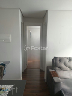 Image 4 - 1004496