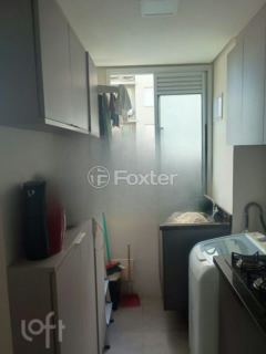 Image 7 - 1004496