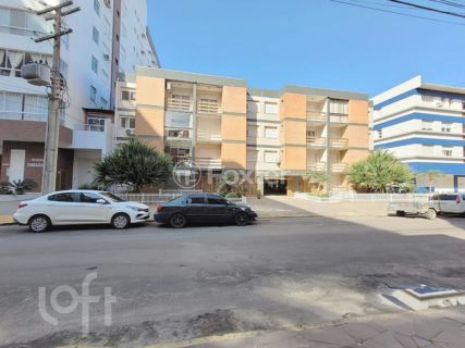 Image 38 - 1004498