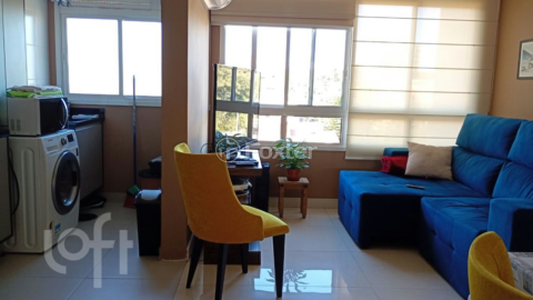 Image 3 - 1004515