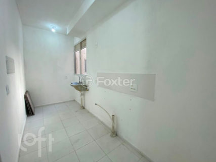 Image 7 - 1004520