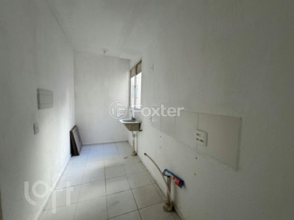 Image 7 - 1004520