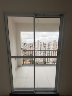 Image 6 - 1004544