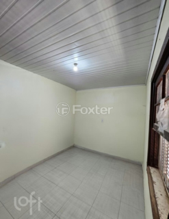Image 3 - 1004577