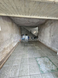 Image 10 - 1004577