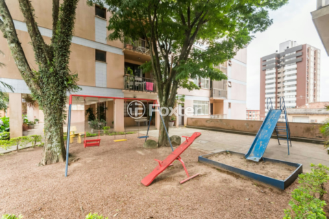 Image 6 - 1004589