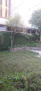 Image 5 - 1004593