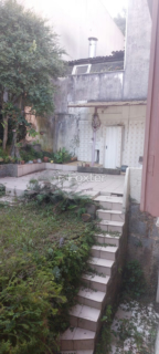 Image 4 - 1004593
