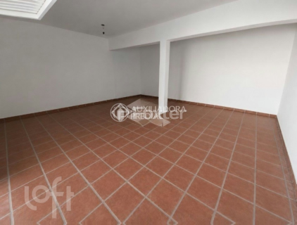 Image 30 - 1004614