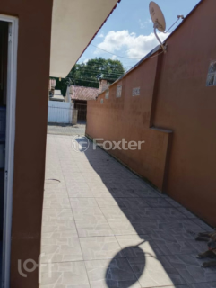 Image 2 - 1004620
